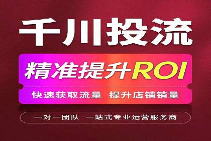 深度剖析SEM代运营公司成功案例